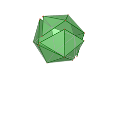 12-7-4_html.png