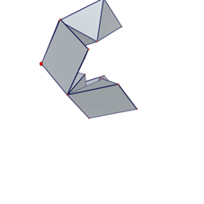 11-9-3_html.png