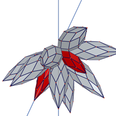 11-23-2_html.png