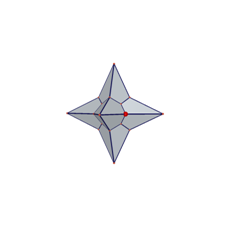 11-23-3_html.png