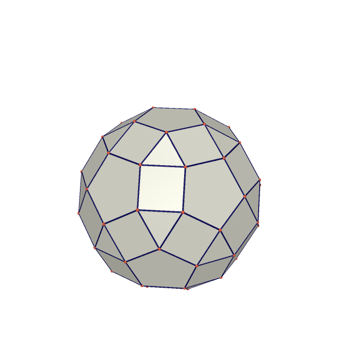 ./Small%20Rhombidodecahedron_html.png