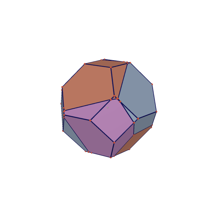 ./truncated%20octahedron%20devided%20into%206%20equal%20parts_html.png
