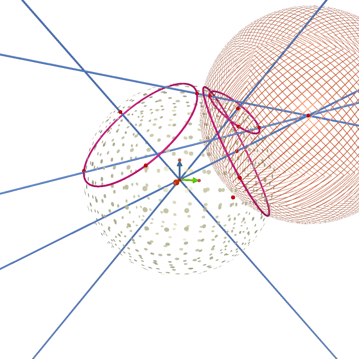 ./inversion%20and%20projection%20along%20a%20cone_html.png