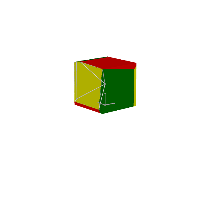 ./A%20Cube%20Devided%20into%20Six%20Equal%20Parts_html.png