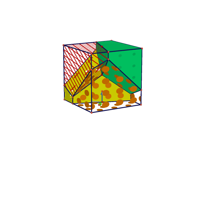 ./A%20Cube%20divided%20into%20Four%20Equal%20Parts_html.png