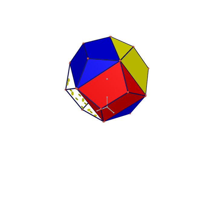 ./A%20Dodecahedron%20Dvided%20into%20Six%20Equal%20Parts_html.png