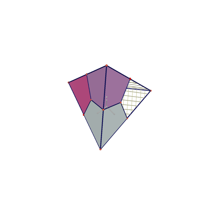 ./A%20Tetrahedron%20Divided%20into%20Four%20equal%20Parts_html.png