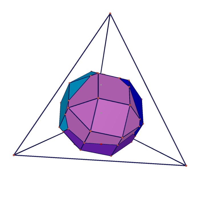 ./Active%20Small%20Rhombicuboctahedron%20Devided%20into%204%20Equal%20Parts_html_html.png