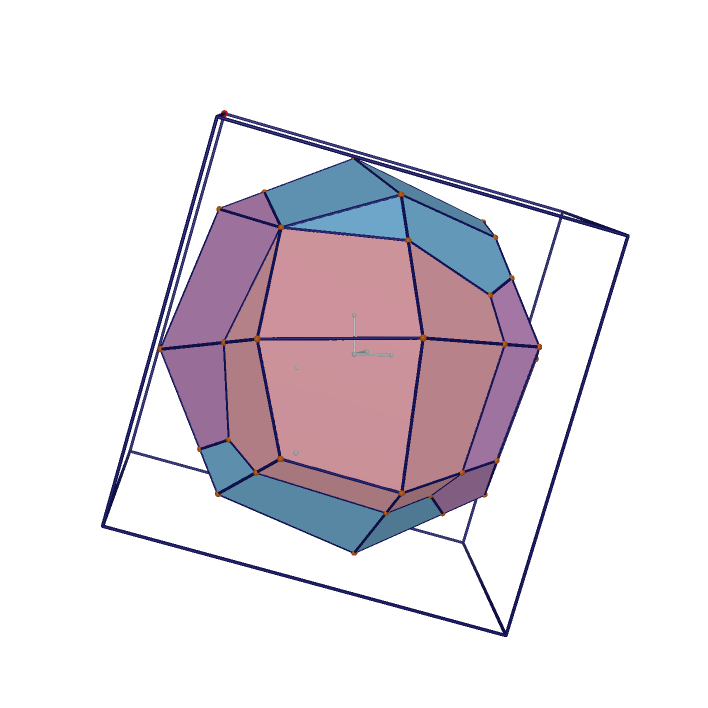 ./Deltoidal%20Icositetra%20Divided%20into%20Six%20Equal%20Parts_html.png