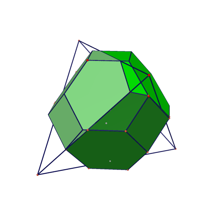./Truncated%20Octahedron%20Devided%20into%204%20Equal%20Parts_html.png