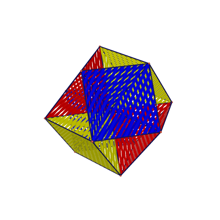 ./cubohemioctahedron_html.png