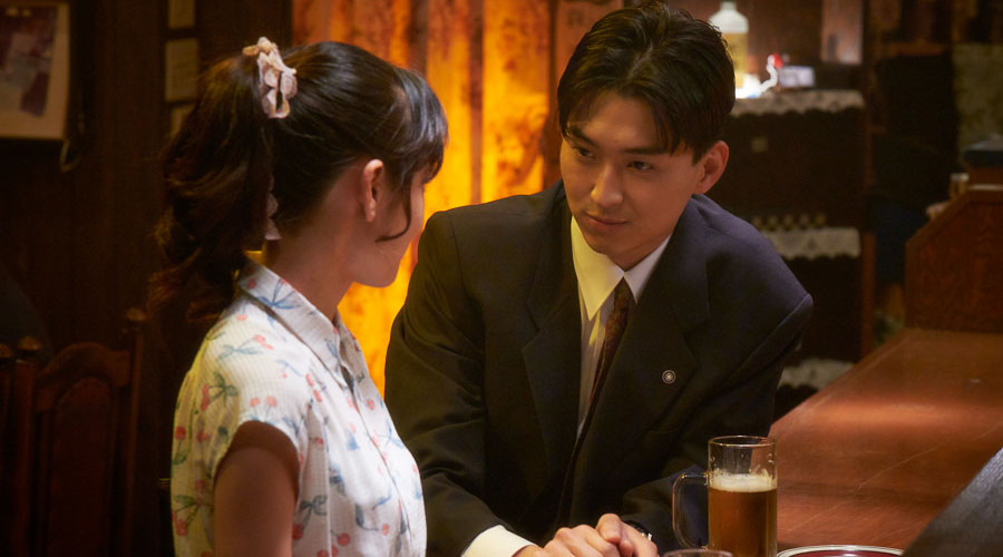 106/10/31系列电影【爱的成人式】