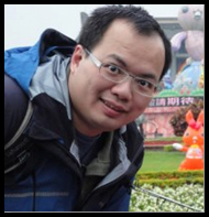 講師照片