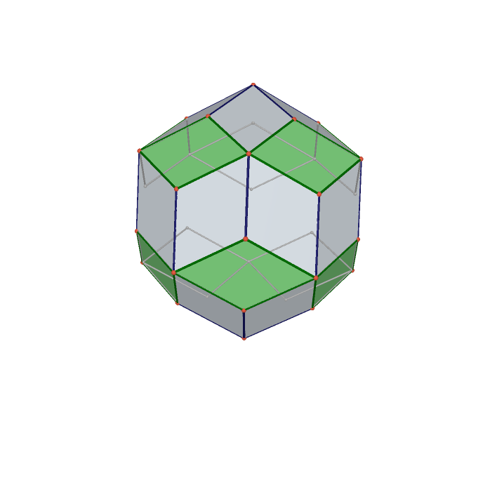 ./Rhombic_Triacontahedron_html.png