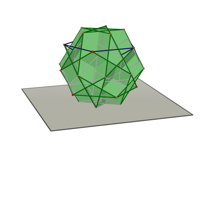 ./Dodecadodecahedron_html.png