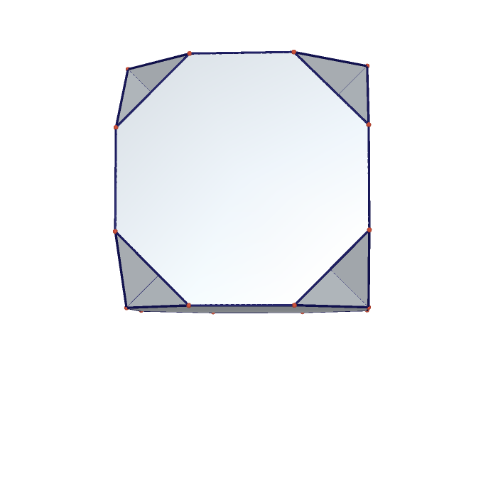 ./Rhobmicosidodecahedron2_html.png