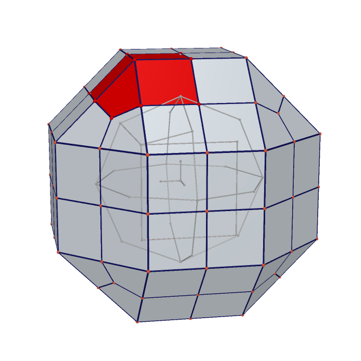 ./Rhobmicosidodecahedron3_html.png