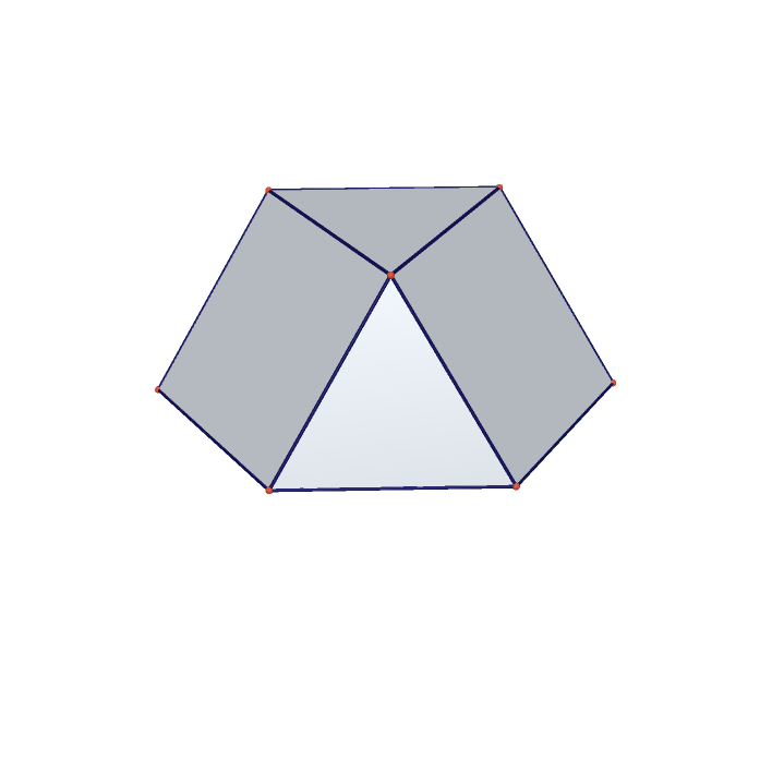 ./Triangular_Cupola_html.png