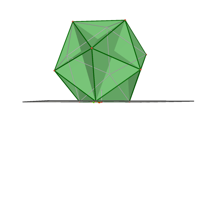 ./great_dodecahedron_html.png