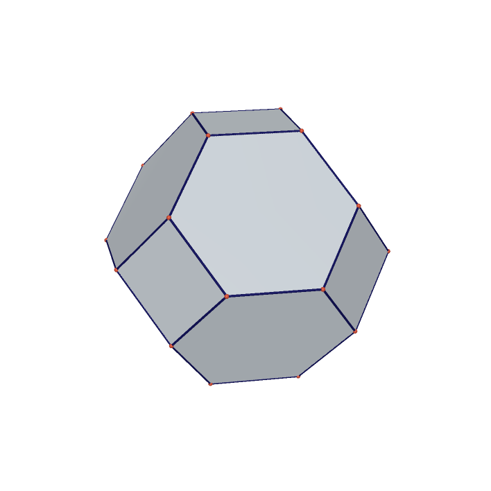 ./rhobmicosidodecahedron_html.png