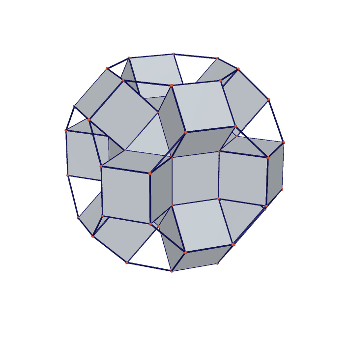 ./small_Rhombiccuboctahedron_html.png